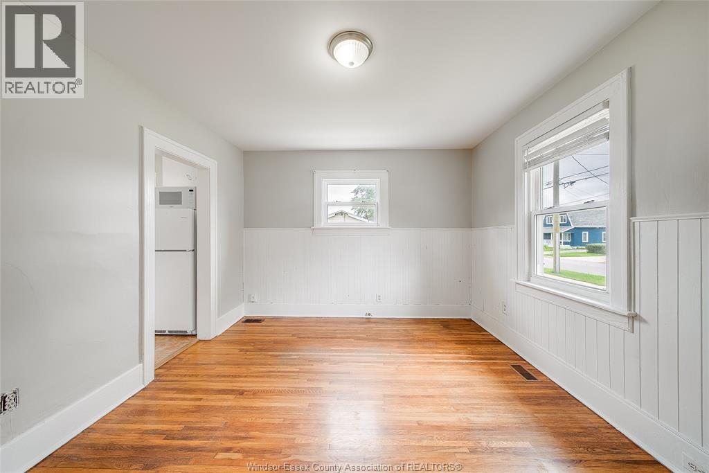 2454 JOS ST. LOUIS AVENUE, Windsor — photo 8