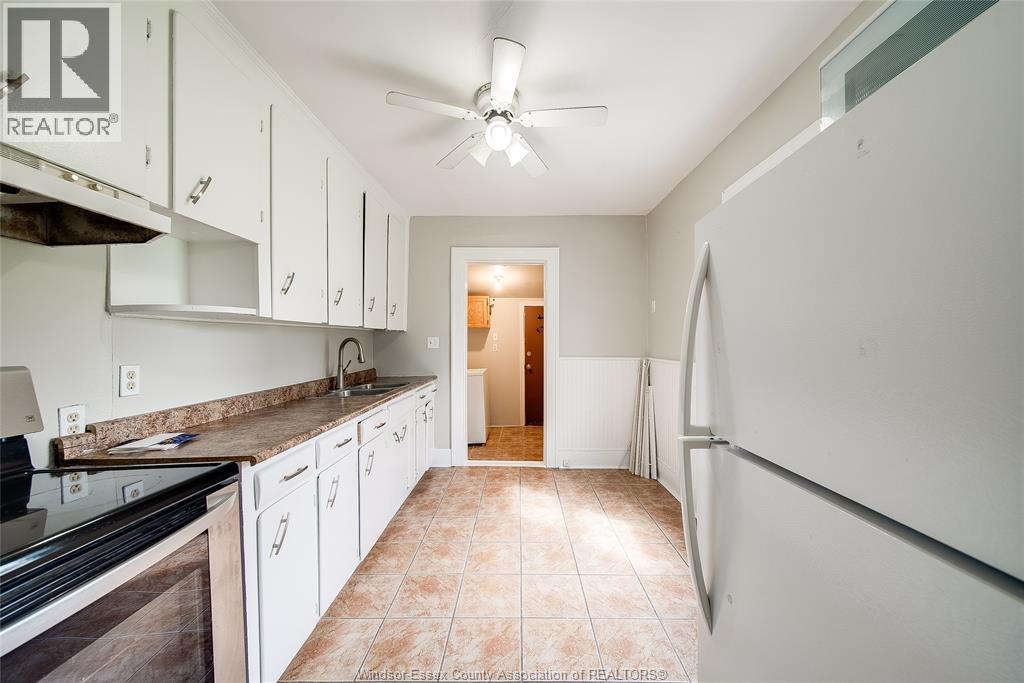2454 JOS ST. LOUIS AVENUE, Windsor — photo 9