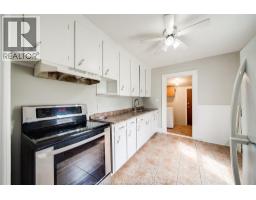 2454 Jos St. Louis Avenue, Windsor, ON N8T2M5 Photo 10