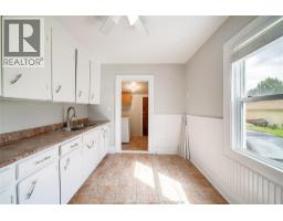 2454 Jos St. Louis Avenue, Windsor, ON N8T2M5 Photo 11