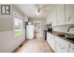 2454 Jos St. Louis Avenue, Windsor, ON N8T2M5 Photo 12