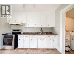 2454 Jos St. Louis Avenue, Windsor, ON N8T2M5 Photo 13