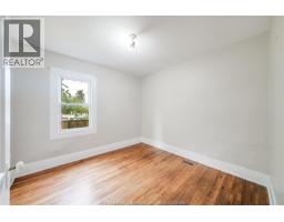 2454 Jos St. Louis Avenue, Windsor, ON N8T2M5 Photo 15