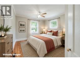 2454 Jos St. Louis Avenue, Windsor, ON N8T2M5 Photo 16