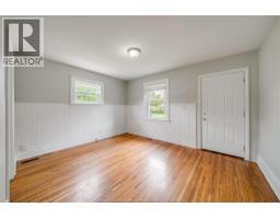 2454 Jos St. Louis Avenue, Windsor, ON N8T2M5 Photo 17