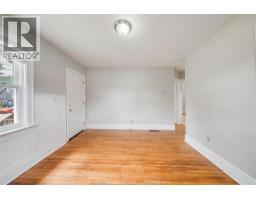 2454 Jos St. Louis Avenue, Windsor, ON N8T2M5 Photo 18