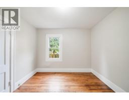 2454 Jos St. Louis Avenue, Windsor, ON N8T2M5 Photo 19