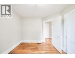 2454 Jos St. Louis Avenue, Windsor, ON N8T2M5 Photo 21