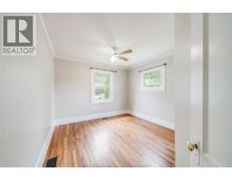 2454 Jos St. Louis Avenue, Windsor, ON N8T2M5 Photo 22