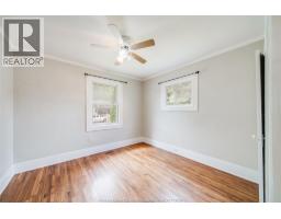 2454 Jos St. Louis Avenue, Windsor, ON N8T2M5 Photo 23