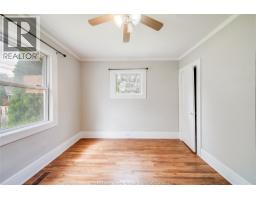 2454 Jos St. Louis Avenue, Windsor, ON N8T2M5 Photo 24