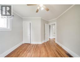 2454 Jos St. Louis Avenue, Windsor, ON N8T2M5 Photo 25