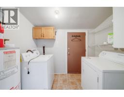 2454 Jos St. Louis Avenue, Windsor, ON N8T2M5 Photo 27