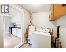 2454 Jos St. Louis Avenue, Windsor, ON N8T2M5 Photo 28