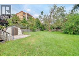 2454 Jos St. Louis Avenue, Windsor, ON N8T2M5 Photo 29