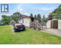2454 Jos St. Louis Avenue, Windsor, ON N8T2M5 Photo 30