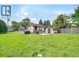 2454 Jos St. Louis Avenue, Windsor, ON N8T2M5 Photo 31