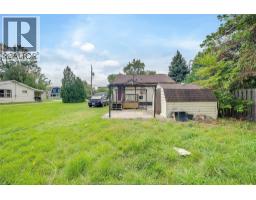 2454 Jos St. Louis Avenue, Windsor, ON N8T2M5 Photo 32