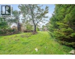 2454 Jos St. Louis Avenue, Windsor, ON N8T2M5 Photo 35