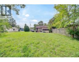 2454 Jos St. Louis Avenue, Windsor, ON N8T2M5 Photo 36
