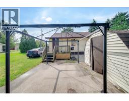 2454 Jos St. Louis Avenue, Windsor, ON N8T2M5 Photo 37