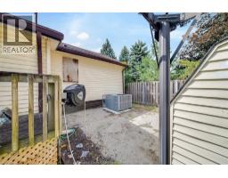 2454 Jos St. Louis Avenue, Windsor, ON N8T2M5 Photo 38