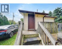 2454 Jos St. Louis Avenue, Windsor, ON N8T2M5 Photo 39