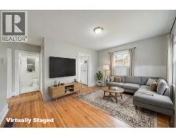 2454 Jos St. Louis Avenue, Windsor, ON N8T2M5 Photo 40