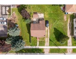 2454 Jos St. Louis Avenue, Windsor, ON N8T2M5 Photo 41