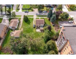 2454 Jos St. Louis Avenue, Windsor, ON N8T2M5 Photo 42
