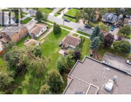 2454 Jos St. Louis Avenue, Windsor, ON N8T2M5 Photo 43