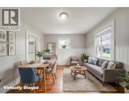 Living room - 2454 Jos St. Louis Avenue, Windsor, ON N8T2M5 Photo 6