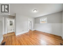 2454 Jos St. Louis Avenue, Windsor, ON N8T2M5 Photo 7