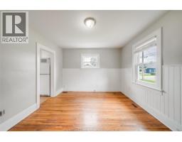 2454 Jos St. Louis Avenue, Windsor, ON N8T2M5 Photo 8