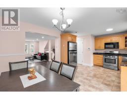 Utility room - 198 Nadia Drive, Dartmouth, NS B3A0A9 Photo 10