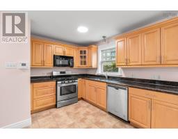 Den - 198 Nadia Drive, Dartmouth, NS B3A0A9 Photo 11