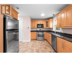 Laundry room - 198 Nadia Drive, Dartmouth, NS B3A0A9 Photo 12