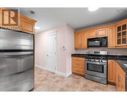 198 Nadia Drive, Dartmouth, NS B3A0A9 Photo 13