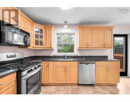 198 Nadia Drive, Dartmouth, NS B3A0A9 Photo 14