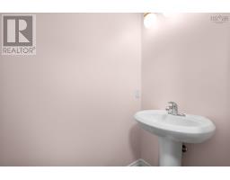 198 Nadia Drive, Dartmouth, NS B3A0A9 Photo 15