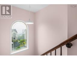 198 Nadia Drive, Dartmouth, NS B3A0A9 Photo 16