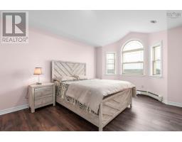 198 Nadia Drive, Dartmouth, NS B3A0A9 Photo 17