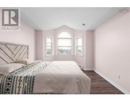 198 Nadia Drive, Dartmouth, NS B3A0A9 Photo 18