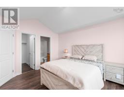 198 Nadia Drive, Dartmouth, NS B3A0A9 Photo 19