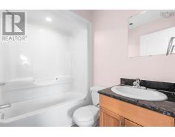 198 Nadia Drive, Dartmouth, NS B3A0A9 Photo 20
