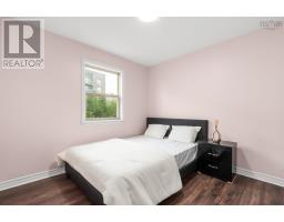 198 Nadia Drive, Dartmouth, NS B3A0A9 Photo 21