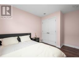 198 Nadia Drive, Dartmouth, NS B3A0A9 Photo 22
