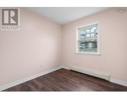 198 Nadia Drive, Dartmouth, NS B3A0A9 Photo 23