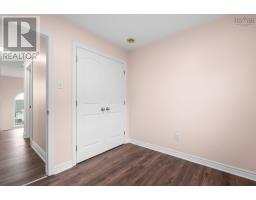 198 Nadia Drive, Dartmouth, NS B3A0A9 Photo 24