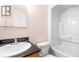 198 Nadia Drive, Dartmouth, NS B3A0A9 Photo 26